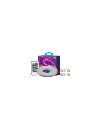 Tira LED Vention PAEWF/ 1m