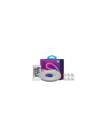 Tira LED Vention PAEWF/ 1m