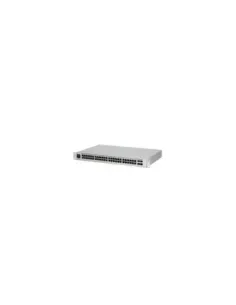 Switch Ubiquiti Switch Pro 48