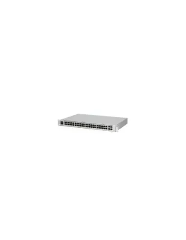 Switch Ubiquiti Switch Pro 48