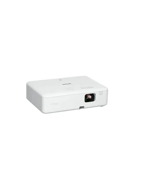 Epson CO-FH01  proyector FHD HomeC 3000L HDMI USB