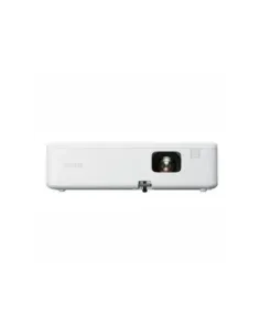 Epson CO-W01 proyector WXGA  3000L  HDMI