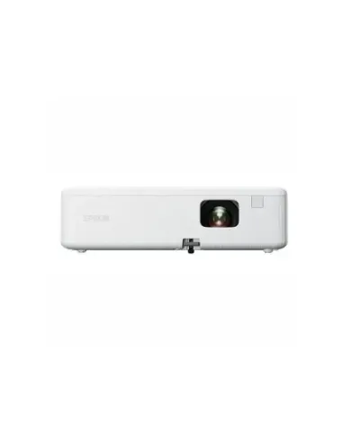 Epson CO-W01 proyector WXGA  3000L  HDMI