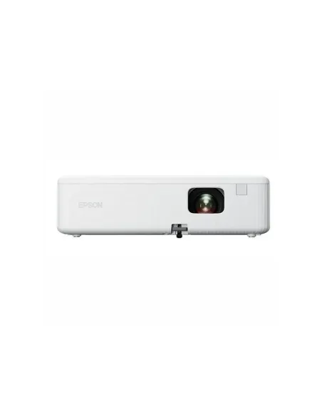Epson CO-W01 proyector WXGA  3000L  HDMI