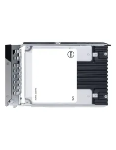 DELL 345-BJPR unidad de estado sólido 960 GB 2.5" Serial ATA III
