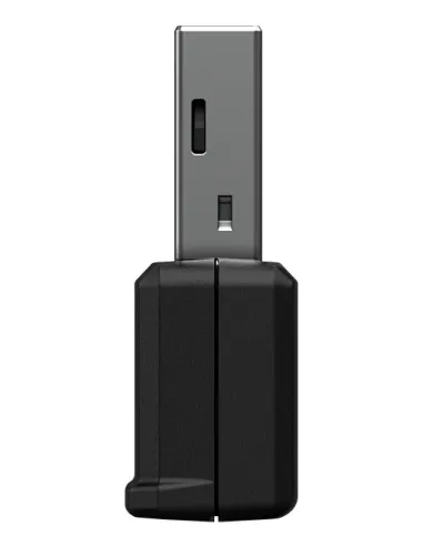 MSI AX1800 Nano WiFi USB Adapter tarjeta y adaptador de interfaz USB 2.0