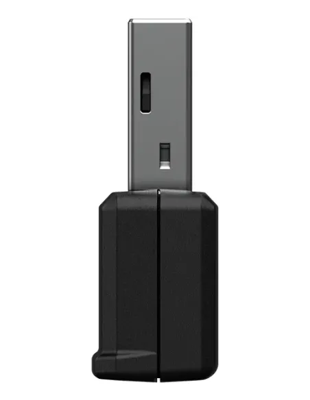 MSI AX1800 Nano WiFi USB Adapter tarjeta y adaptador de interfaz USB 2.0