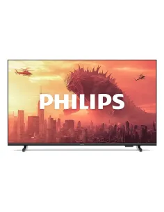 Philips 5500 series 32PHS5500 12 Televisor 81,3 cm (32") HD Negro