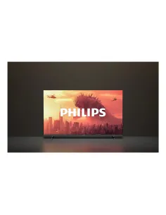 Philips 5500 series 32PHS5500 12 Televisor 81,3 cm (32") HD Negro 2