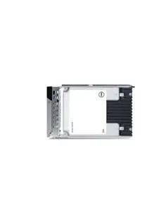 DELL 345-BDTD unidad de estado sólido 1,92 TB 2.5" Serial ATA III