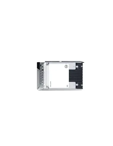 DELL 345-BDTD unidad de estado sólido 1,92 TB 2.5" Serial ATA III