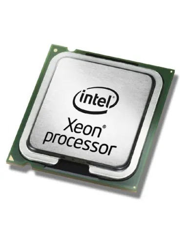 DELL Intel Xeon E5-2609 v3 procesador 1,9 GHz