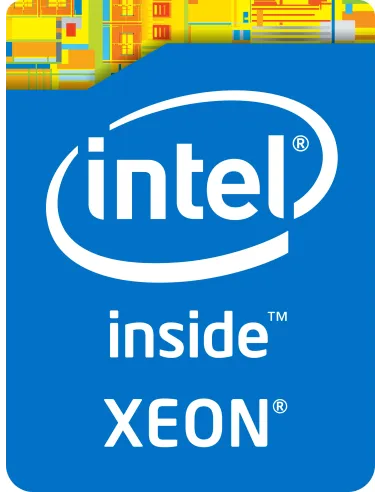 DELL Intel Xeon E5-2609 v3 procesador 1,9 GHz