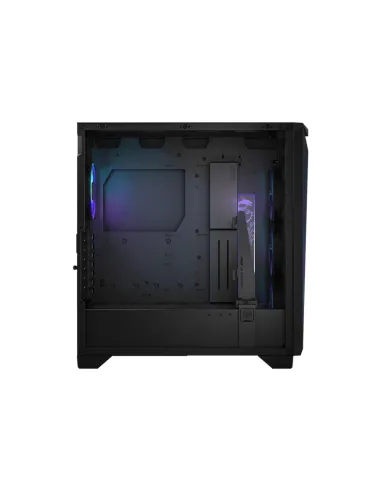 MSI MPG Gungnir 300R AIRFLOW Midi Tower Negro