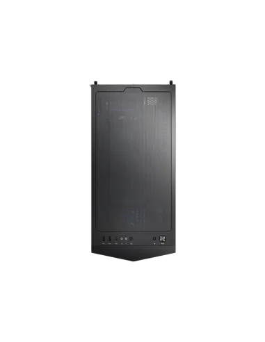 MSI MPG Gungnir 300R AIRFLOW Midi Tower Negro