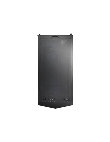 MSI MPG Gungnir 300R AIRFLOW Midi Tower Negro