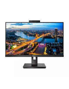 Philips B Line 275B1H 00 pantalla para PC 68,6 cm (27") 2560 x 1440 Pixeles 2K Ultra HD LED Negro 2