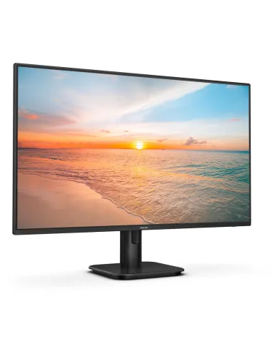 Philips 1000 series 27E1N1100A 00 pantalla para PC 68,6 cm (27") 1920 x 1080 Pixeles Full HD LCD Negro