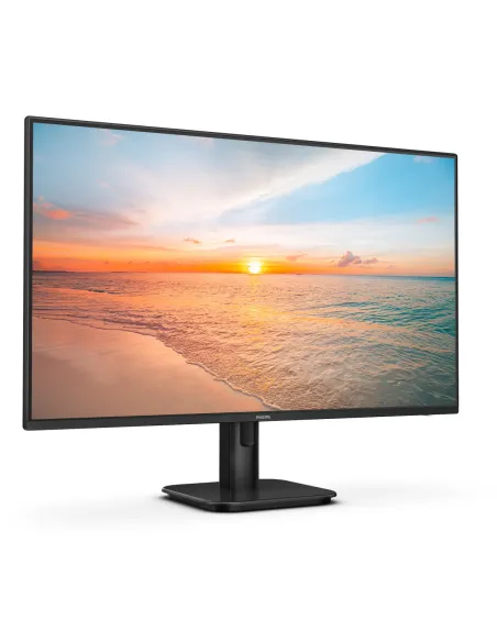 Philips 1000 series 27E1N1100A 00 pantalla para PC 68,6 cm (27") 1920 x 1080 Pixeles Full HD LCD Negro