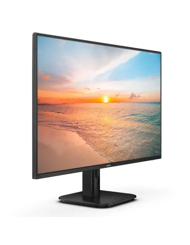 Philips 1000 series 27E1N1100A 00 pantalla para PC 68,6 cm (27") 1920 x 1080 Pixeles Full HD LCD Negro