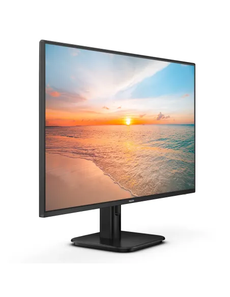 Philips 1000 series 27E1N1100A 00 pantalla para PC 68,6 cm (27") 1920 x 1080 Pixeles Full HD LCD Negro