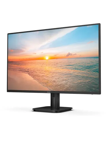 Philips 1000 series 27E1N1100A 00 pantalla para PC 68,6 cm (27") 1920 x 1080 Pixeles Full HD LCD Negro