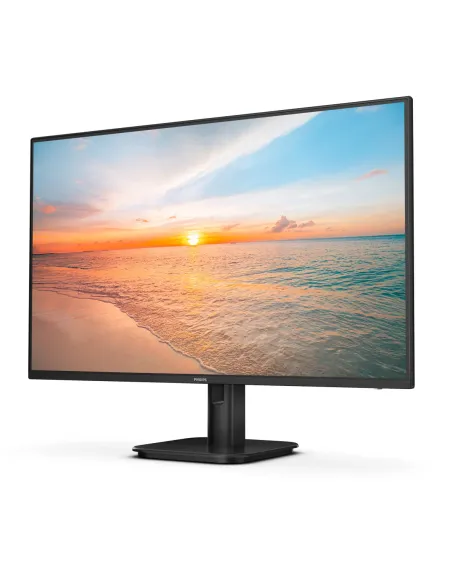 Philips 1000 series 27E1N1100A 00 pantalla para PC 68,6 cm (27") 1920 x 1080 Pixeles Full HD LCD Negro