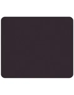 Fellowes Alfombrilla Negro