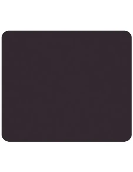 Fellowes Alfombrilla Negro