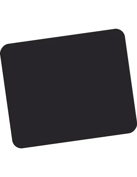 Fellowes Alfombrilla Negro