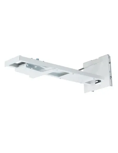 Canon LV-WL02-C montaje para projector Pared Blanco