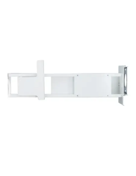 Canon LV-WL02-C montaje para projector Pared Blanco