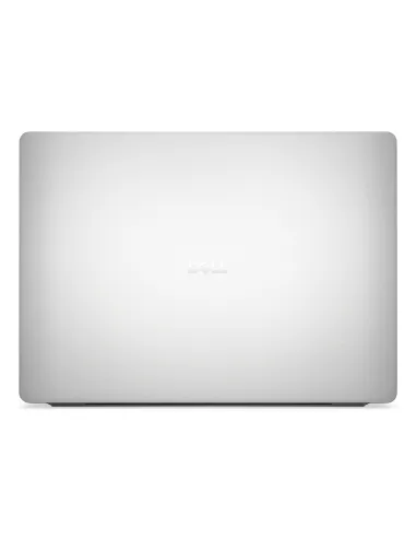 DELL Pro 14 PC14250 Intel Core Ultra 5 235U Portátil 35,6 cm (14") Full HD+ 16 GB DDR5-SDRAM 512 GB SSD Wi-Fi 6E (802.11ax)