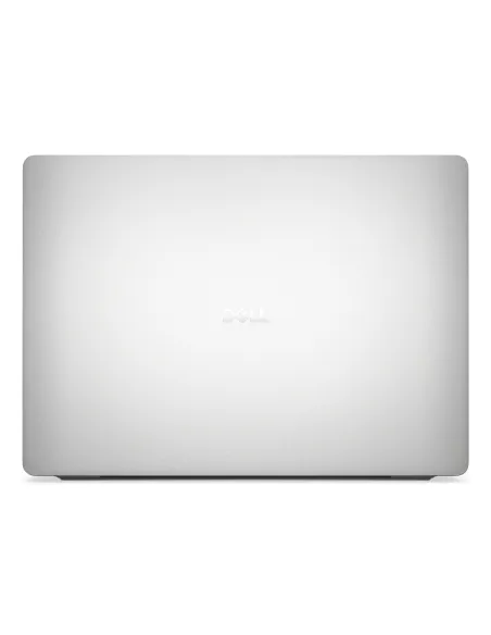 DELL Pro 14 PC14250 Intel Core Ultra 5 235U Portátil 35,6 cm (14") Full HD+ 16 GB DDR5-SDRAM 512 GB SSD Wi-Fi 6E (802.11ax)