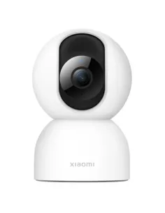 Camara ip xiaomi smart camera c400 2k - wifi