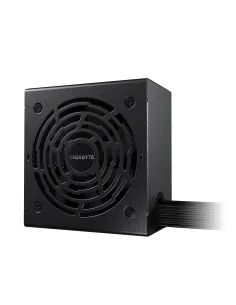 GIGABYTE P750BS Fuente de Alimentación - PCI-E 6+2 Pin x 4, 80 PLUS Bronze, Ventilador de 120 mm, Compatible con ATX, Enchufe EU 2