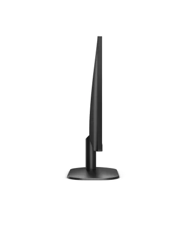 AOC B2 22B2H EU pantalla para PC 54,6 cm (21.5") 1920 x 1080 Pixeles Full HD LED Negro