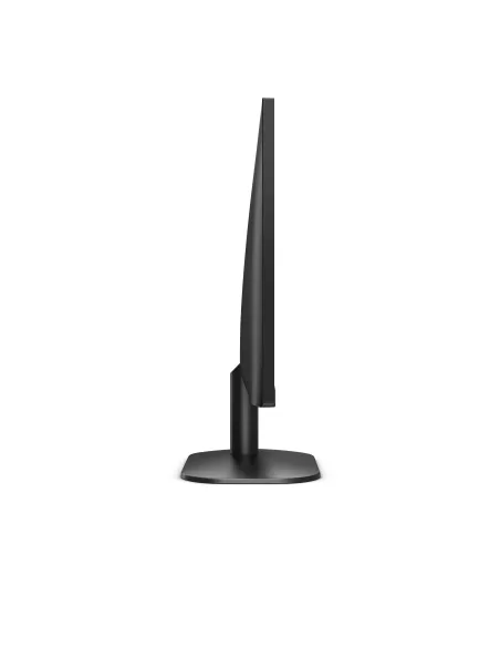 AOC B2 22B2H EU pantalla para PC 54,6 cm (21.5") 1920 x 1080 Pixeles Full HD LED Negro