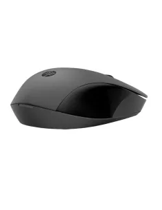 HP Ratón inalámbrico HP 150
