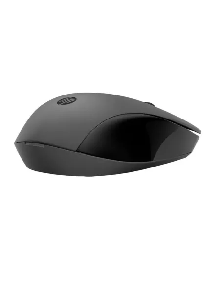 HP Ratón inalámbrico HP 150