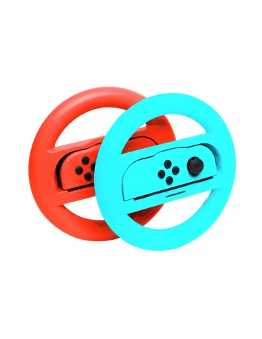 Trust 25414 accesorio y piza de videoconsola Kit de accesorios