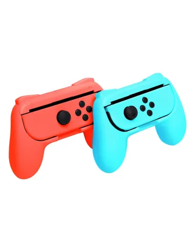 Trust 25414 accesorio y piza de videoconsola Kit de accesorios