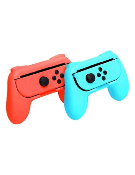 Trust 25414 accesorio y piza de videoconsola Kit de accesorios