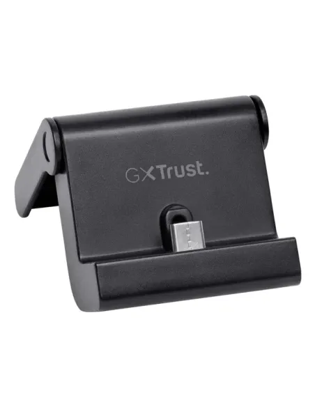 Trust 25414 accesorio y piza de videoconsola Kit de accesorios