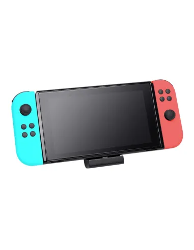 Trust 25414 accesorio y piza de videoconsola Kit de accesorios