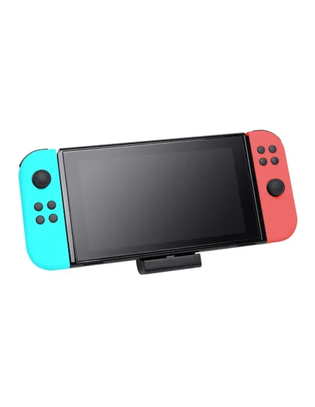 Trust 25414 accesorio y piza de videoconsola Kit de accesorios