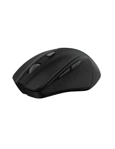 Trust Nito ratón Universal mano derecha RF inalámbrico Óptico 2200 DPI