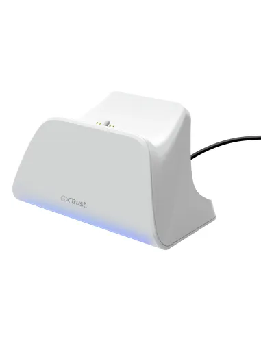 Trust GXT 255W Soporte de recarga