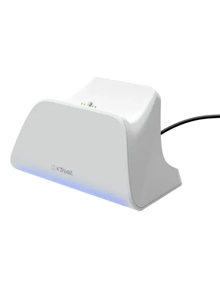 Trust GXT 255W Soporte de recarga