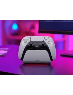 Trust GXT 255W Soporte de recarga 2